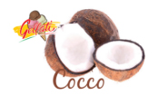 helado-coco