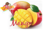 helado-mango