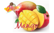 helado-mango