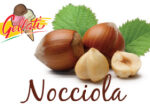 helado-nocciola