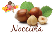 helado-nocciola