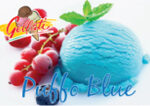 helado-puffoblue