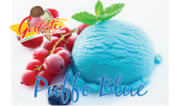 helado-puffoblue