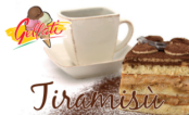 helado-tiramisu