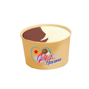 helado-vaso3