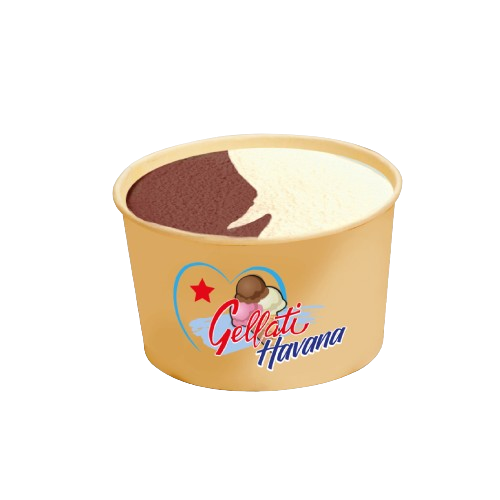 helado-vaso3