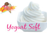 helado-yogurtsoft