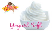 helado-yogurtsoft