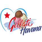 gellatihavana