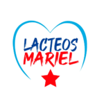 Lacteos-Mariel