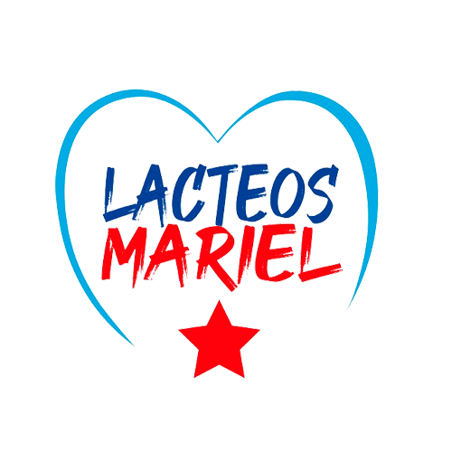 Lacteos-Mariel