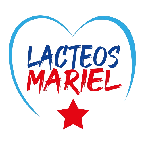 Lácteos_Mariel