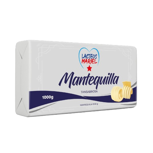 mantequilla-1kg