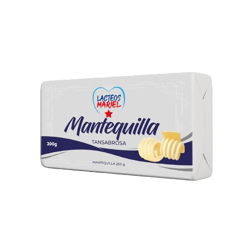 mantequilla-200g