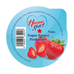 yogurt-fresa