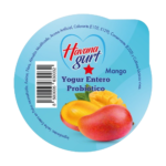 yogurt-mango