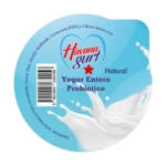 yogurt-natural