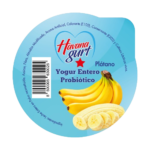 yogurt-platano