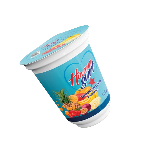 yogurt-vaso