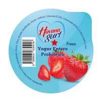 yogurt-fresa