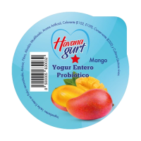 yogurt-mango