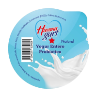 yogurt-natural