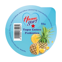 yogurt-piña