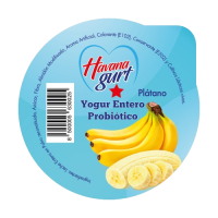 yogurt-platano